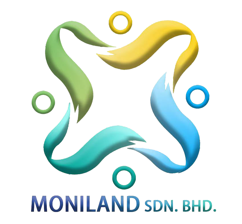 moniland-logo